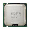 Процесор Desktop Intel Core 2 Quad Q8400 2.66 4M 1333 SLGT6 LGA775